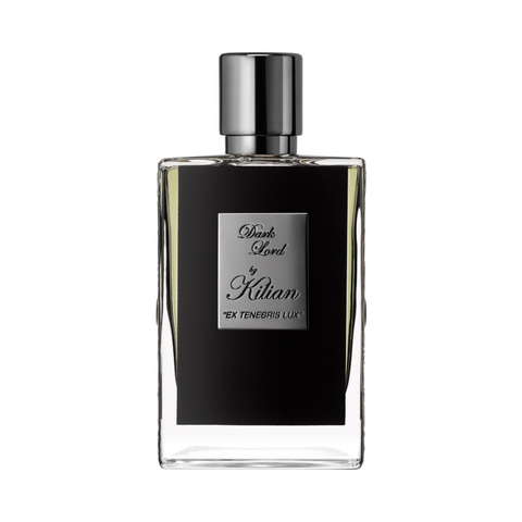 Kilian Paris Dark Lord edp, Франція, 1 мл