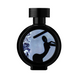 Haute Fragrance Company Indian Venus edp, Франция, 1 мл