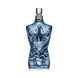 Jean Paul Gaultier Le Male Lover edp, Франція, 3 мл
