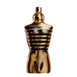 Jean Paul Gaultier Le Male Elixir parfum, Франция, 5 мл