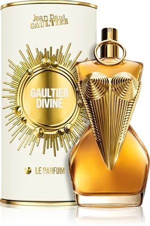 Jean Paul Gaultier Gaultier Divine edp, 1 мл