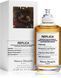 Maison Martin Margiela Replica Jazz Club edt, Франція, 5 мл