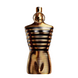 Jean Paul Gaultier Le Male Elixir parfum, Франция, 5 мл