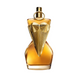 Jean Paul Gaultier Gaultier Divine edp, 1 мл