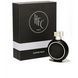 Haute Fragrance Company Lover Man edp, Франция, 1 мл