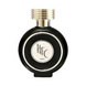 Haute Fragrance Company Lover Man edp, Франция, 1 мл