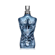 Jean Paul Gaultier Le Male Lover edp, Франция, 5 мл