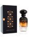 Widian Black II Black parfum, ОАЕ, 1 мл