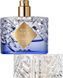 Kilian Paris Blue Moon Ginger Dash EDP, 1 мл
