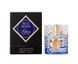 Kilian Paris Blue Moon Ginger Dash EDP, 1 мл
