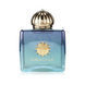 Amouage Figment Eau de Parfum, 1 мл