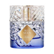 Kilian Paris Blue Moon Ginger Dash EDP, 1 мл