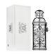 Alexandre.J Argentic edp, Франция, 2 мл