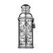 Alexandre.J Argentic edp, Франция, 2 мл