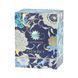Amouage Figment Eau de Parfum, 1 мл