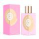 Etat Libre d'Orange Don't Get Me Wrong Baby, YES I DO edp, Франція