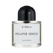 Byredo Mojave Ghost Eau de Parfum 1 мл