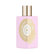 Etat Libre d'Orange Don't Get Me Wrong Baby, YES I DO edp, Франція
