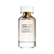 Boucheron Santal de Kandy edp, Франція 1 мл