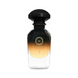 Widian Black II Black parfum, ОАЕ, 1 мл