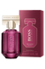 Hugo Boss BOSS The Scent Magnetic EDP, 1 мл