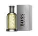 Hugo Boss Bottled Eau de Toilette, 3 мл