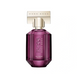 Hugo Boss BOSS The Scent Magnetic EDP, 1 мл