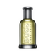Hugo Boss Bottled Eau de Toilette, 3 мл
