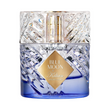 Kilian Paris Blue Moon Ginger Dash EDP, 3 мл