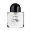 Byredo Black Saffron Eau de Parfum 1 мл