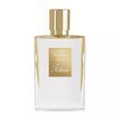 Kilian Forbidden Games EDP, 3 мл