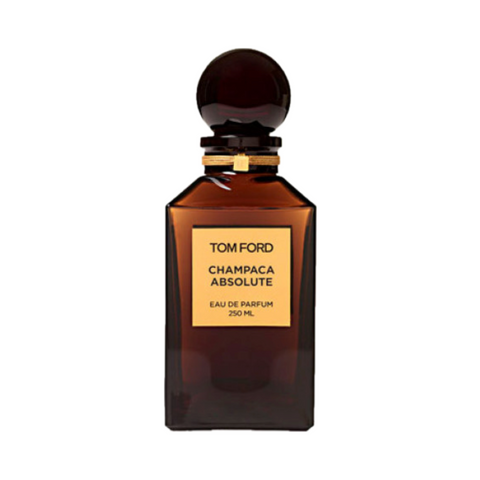 Tom Ford Champaca Absolute EDP, 1 мл