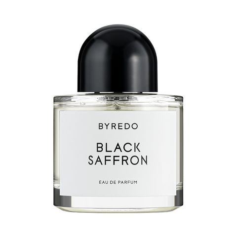 Byredo Black Saffron Eau de Parfum 1 мл