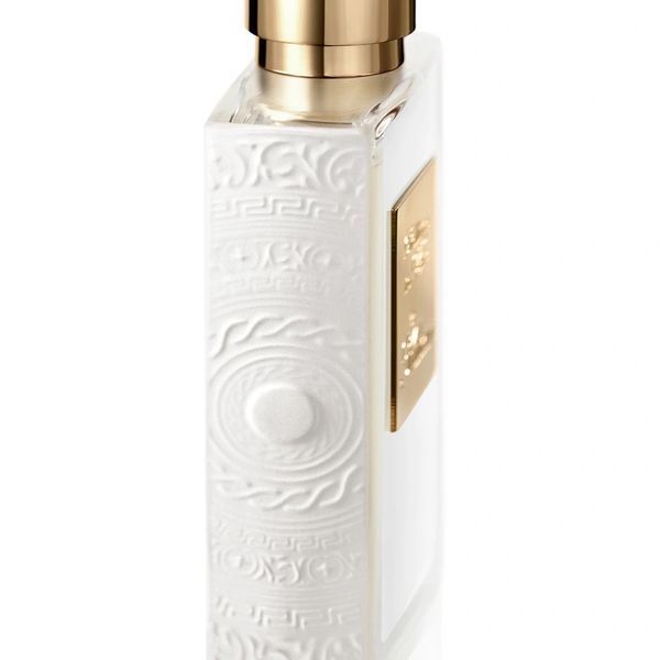 Kilian Forbidden Games EDP, 3 мл