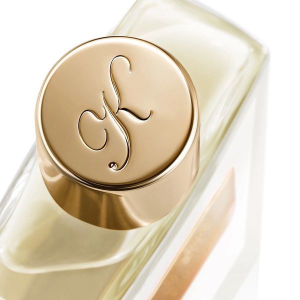 Kilian Forbidden Games EDP, 3 мл