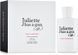 Juliette Has A Gun Miss Charming edp, Франція