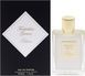 Kilian Forbidden Games EDP, 3 мл