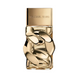 Michael Kors Eau Pour Femme edp, 1 мл