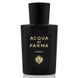 Acqua di Parma Ambra 20ml edp, Италия, 1 мл