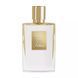 Kilian Forbidden Games EDP, 3 мл
