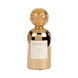 Simimi Reve de Sisa edp, Испания, 1 мл