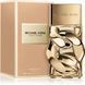 Michael Kors Eau Pour Femme edp, 1 мл