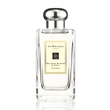 Jo Malone Nectarine Blossom&Honey EDC, 2 мл