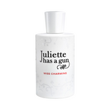Juliette Has A Gun Miss Charming edp, Франция