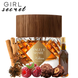 Kilian Paris Angels&rsquo; Share Paradis edp, Франция, 3 мл