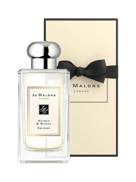Jo Malone Nutmeg and Ginger edc, Великобританія, 1 мл
