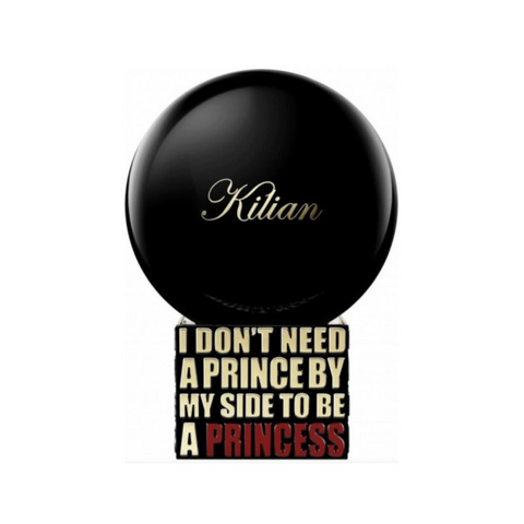 Kilian Paris Princess Eau de Parfum, 1 мл