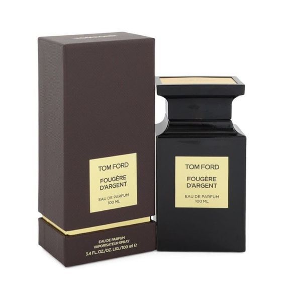 Tom Ford Fougere Dargent, 1 мл