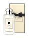 Jo Malone Nutmeg and Ginger edc, Великобританія, 1 мл