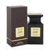 Tom Ford Fougere Dargent, 1 мл
